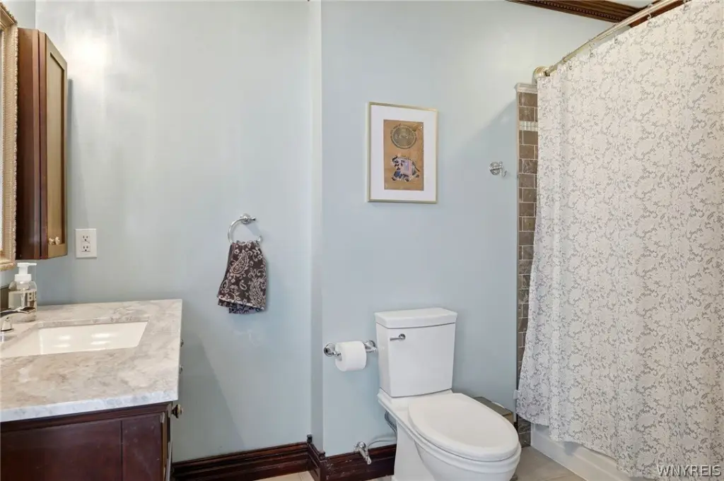 Picture 23