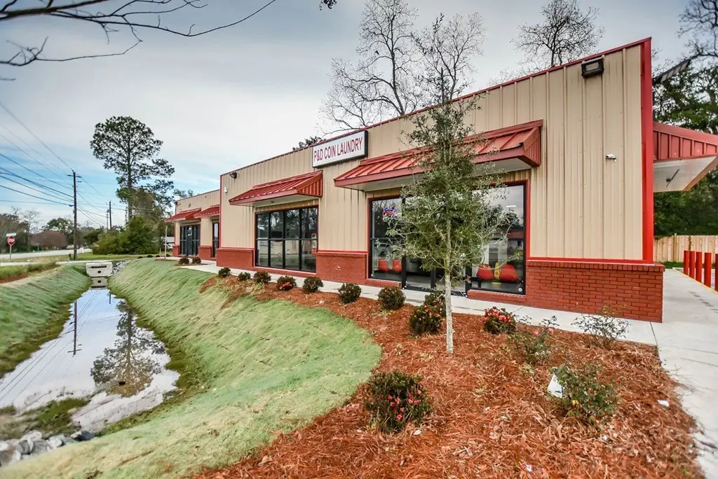 Picture 4