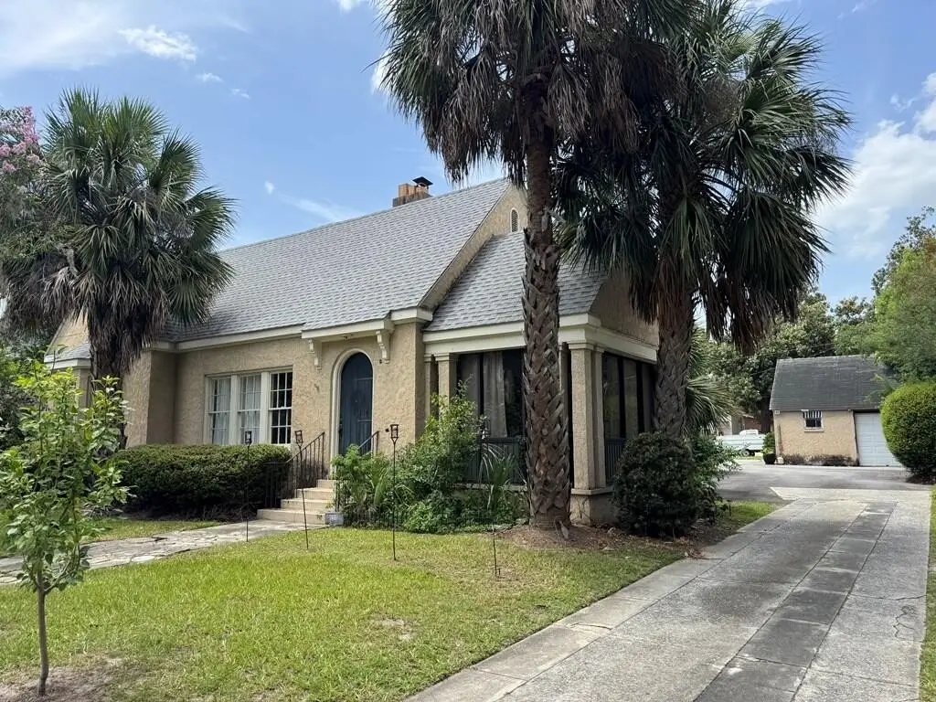 Picture 3