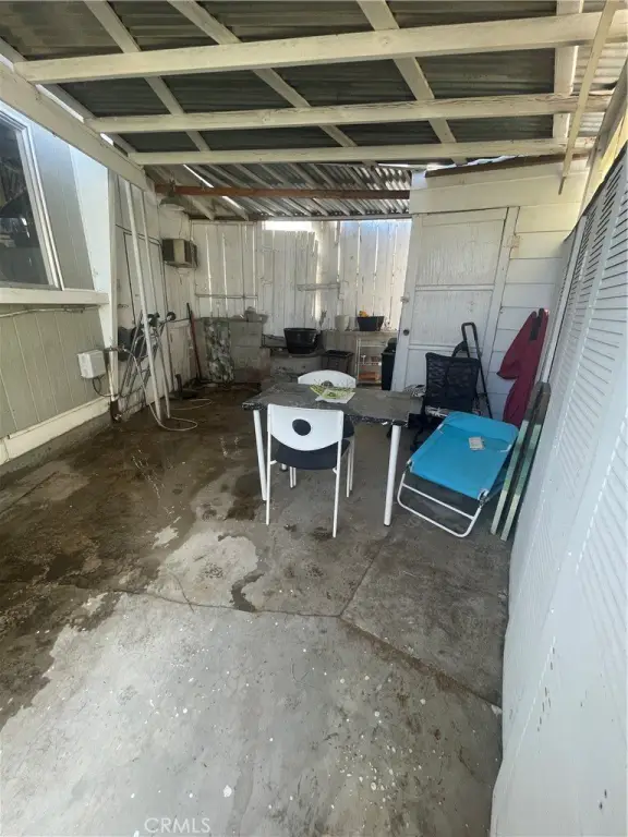 Picture 13