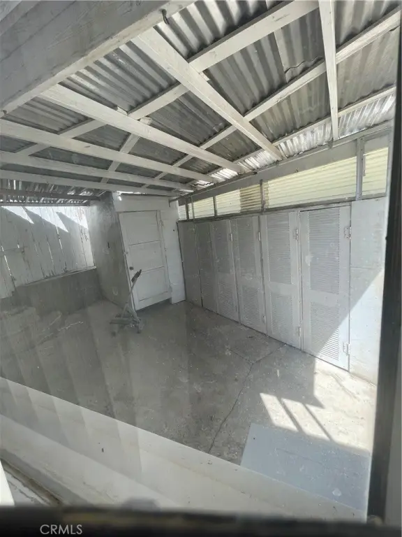 Picture 21