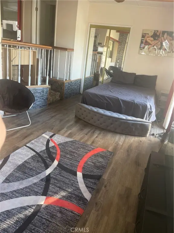Picture 23