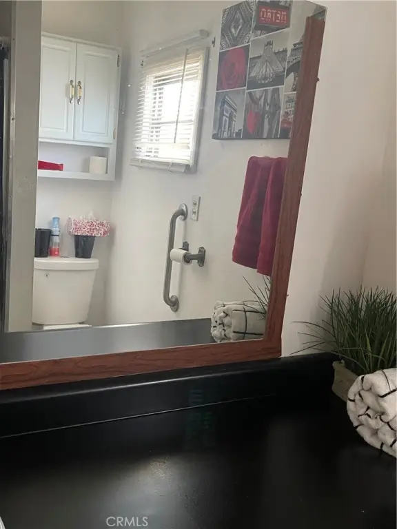 Picture 18
