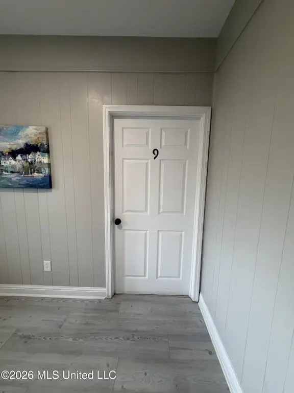 Picture 13