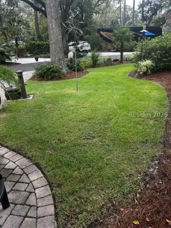 Picture 9