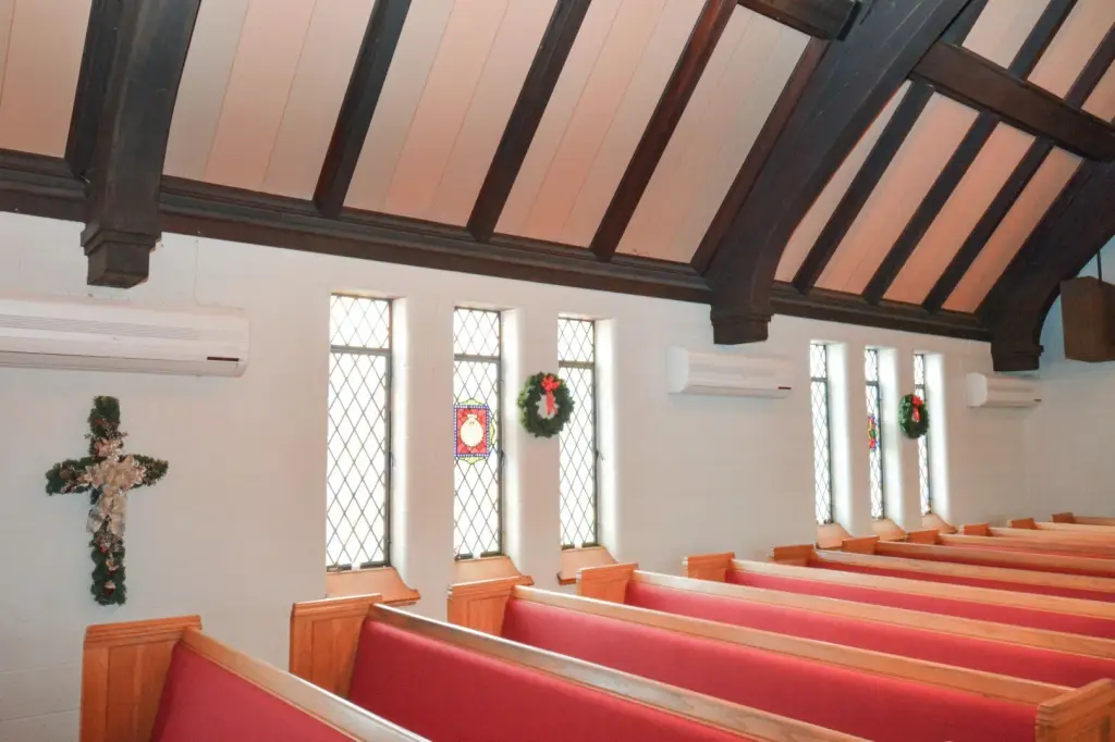 Picture 32