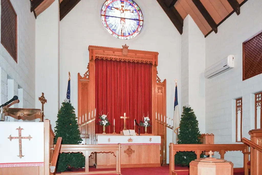 Picture 33
