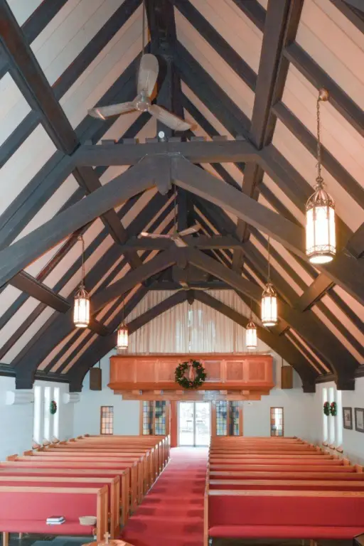 Picture 24