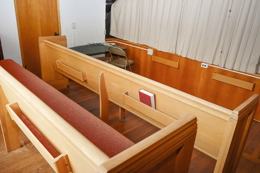Picture 37