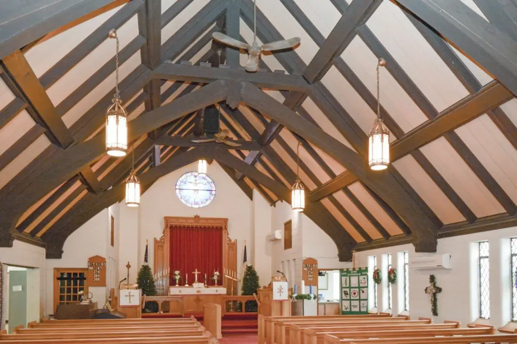 Picture 19