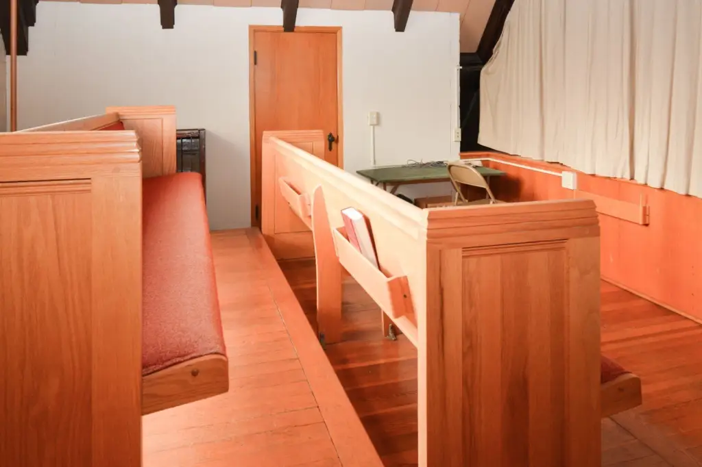 Picture 36