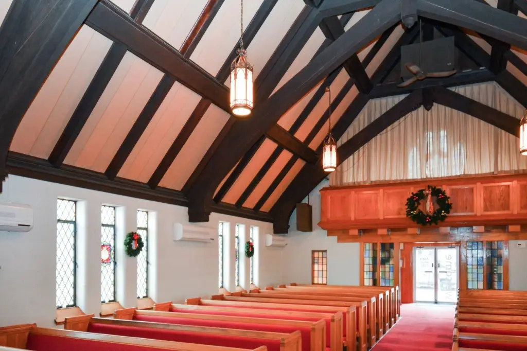 Picture 29