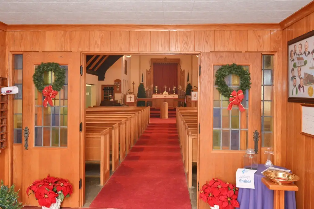 Picture 17