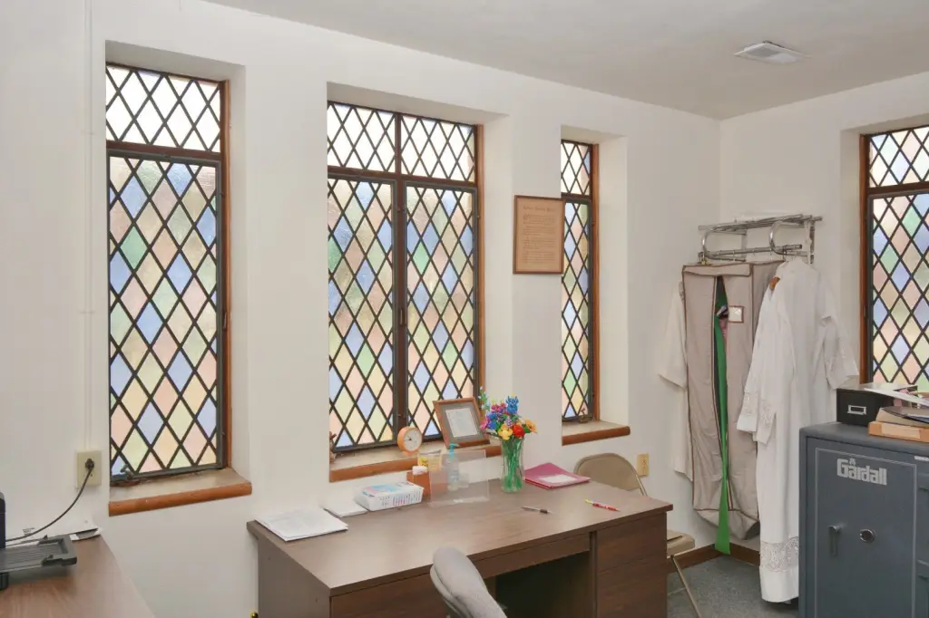 Picture 39