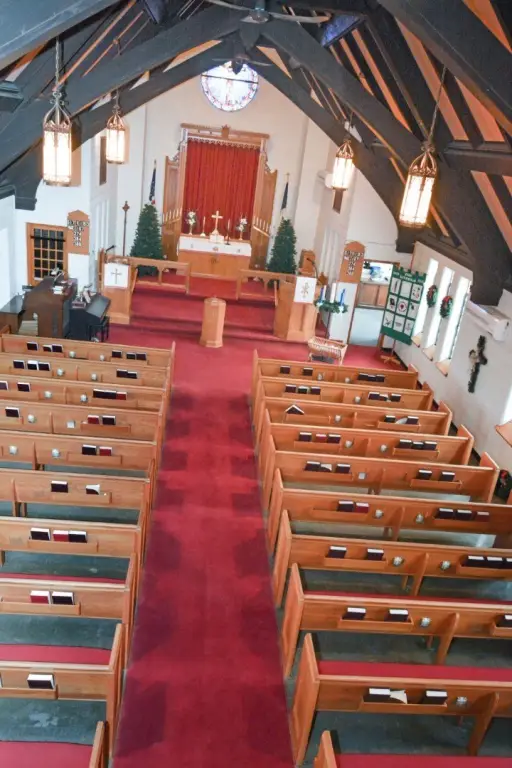 Picture 23