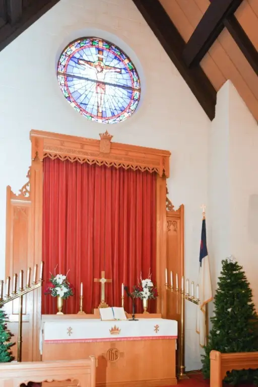 Picture 28