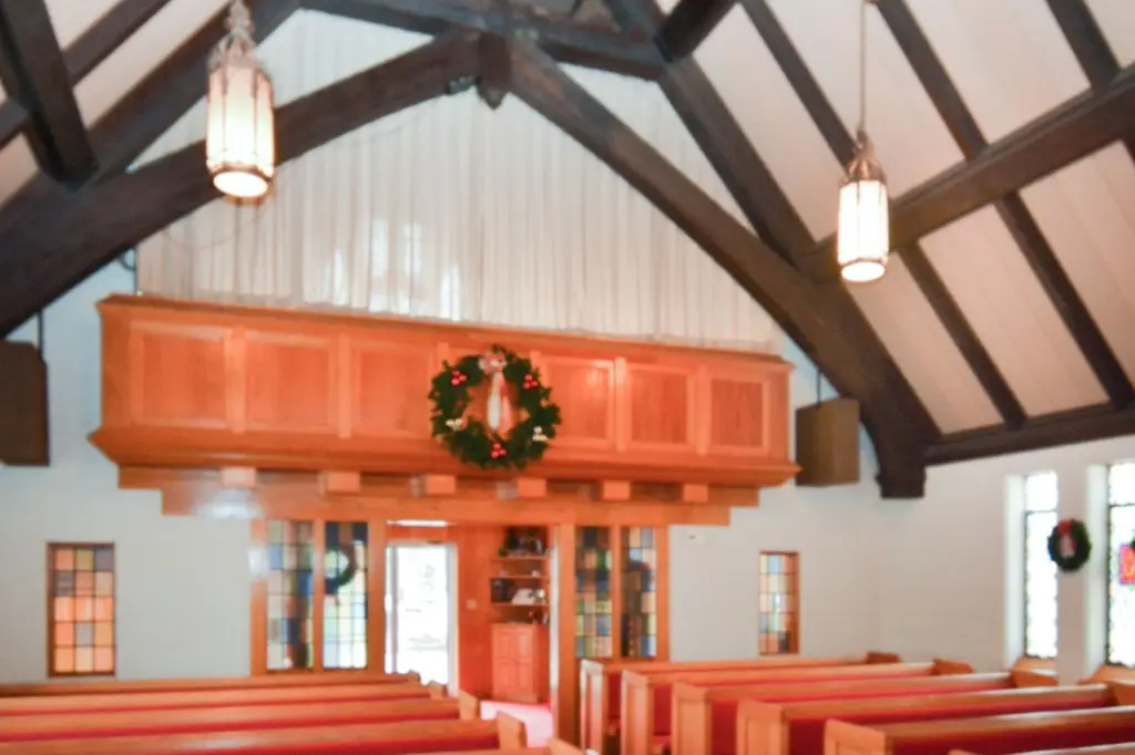 Picture 30