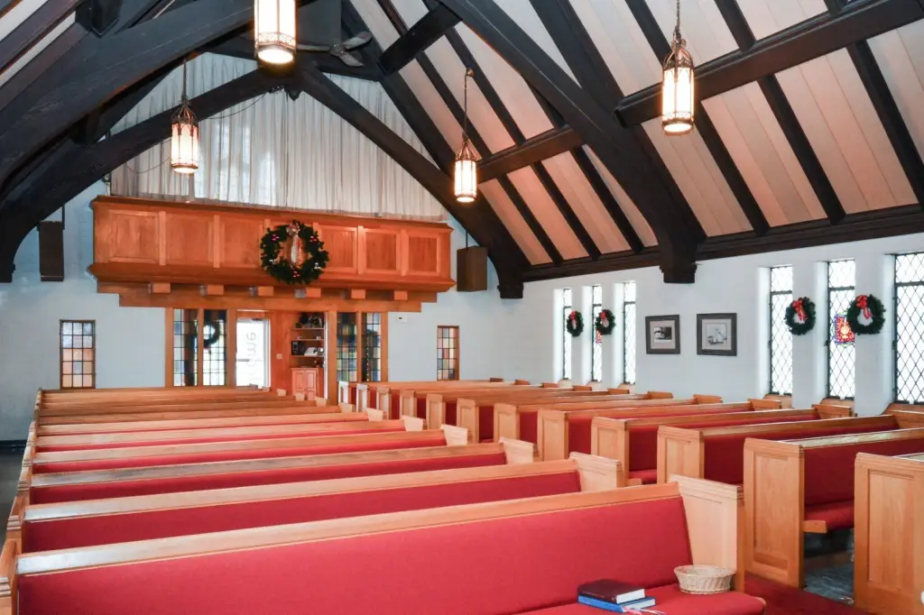 Picture 21