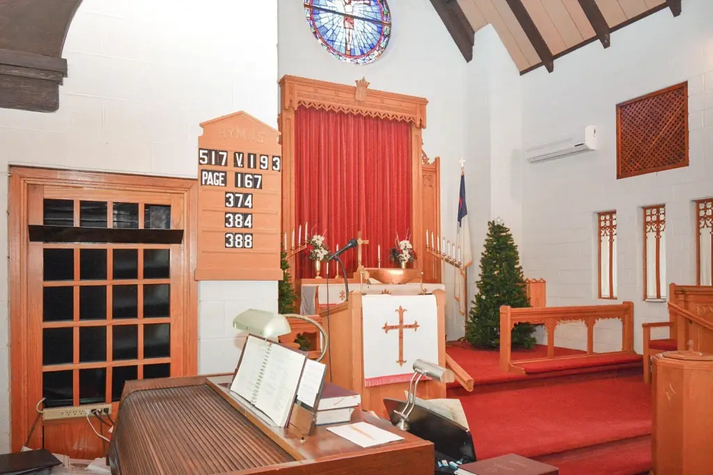 Picture 34