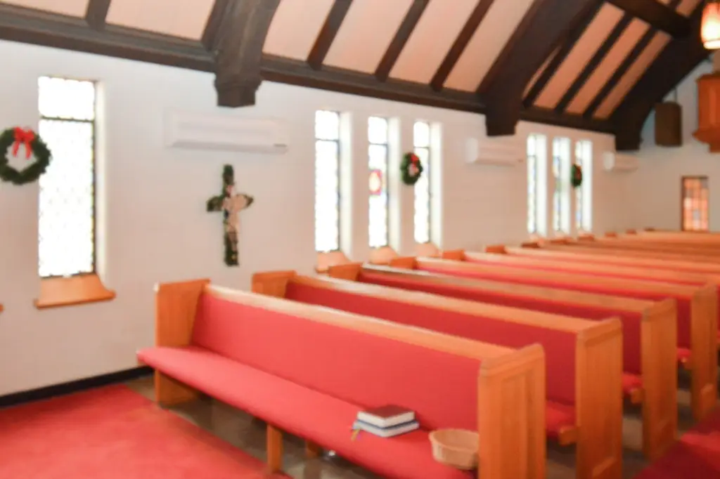 Picture 31