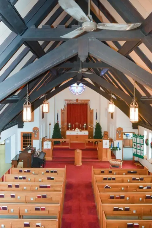 Picture 22