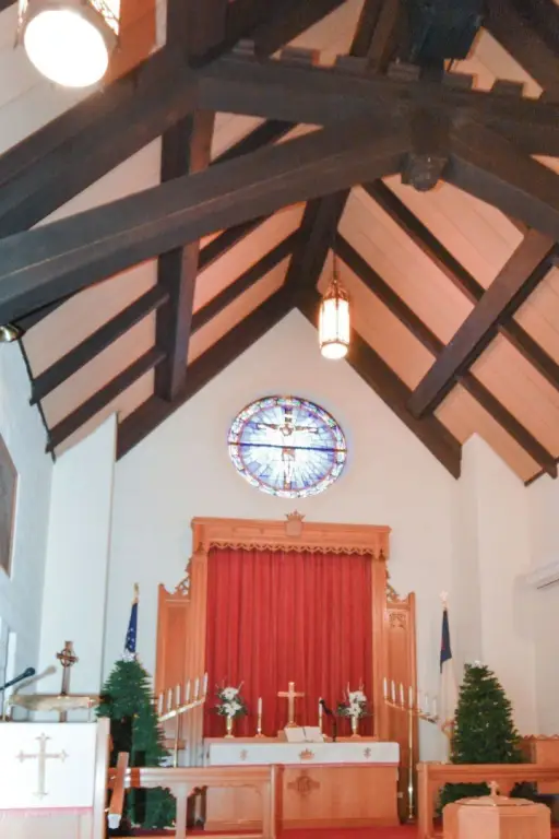 Picture 26