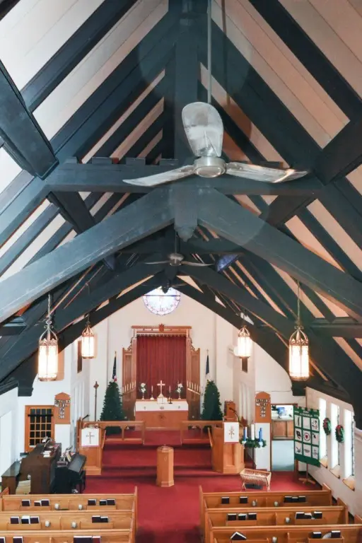 Picture 25