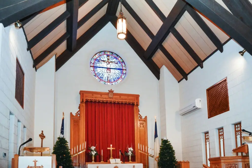 Picture 27