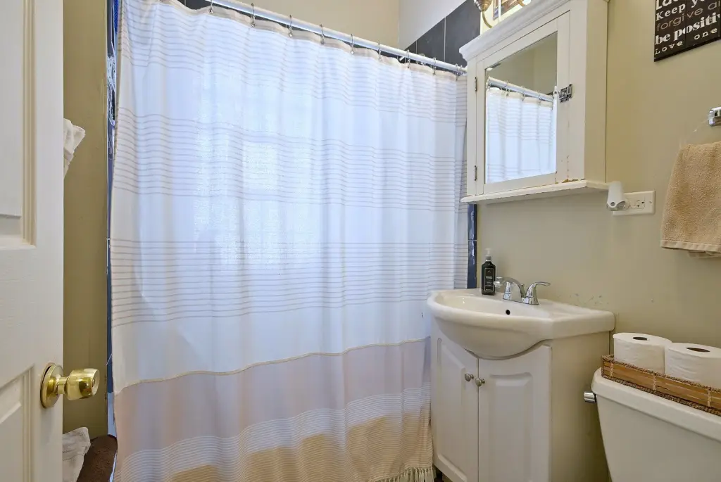 Picture 17