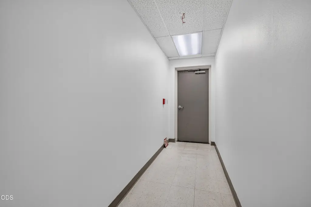 Picture 38