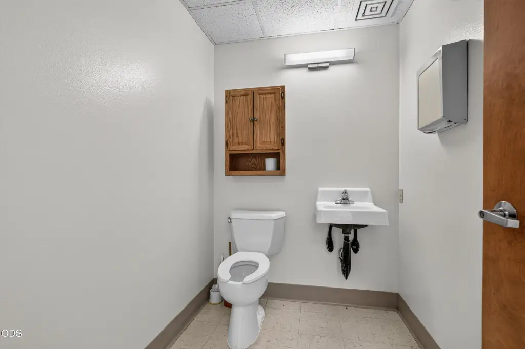 Picture 22