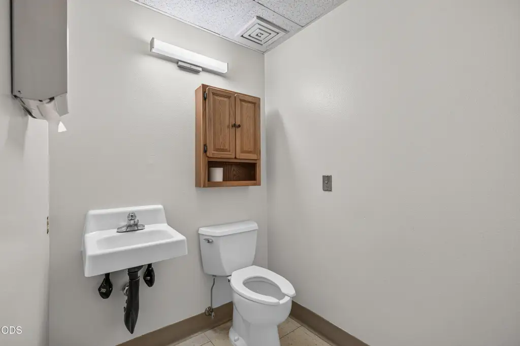Picture 32