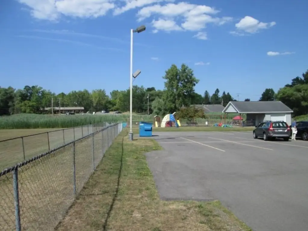 Picture 9