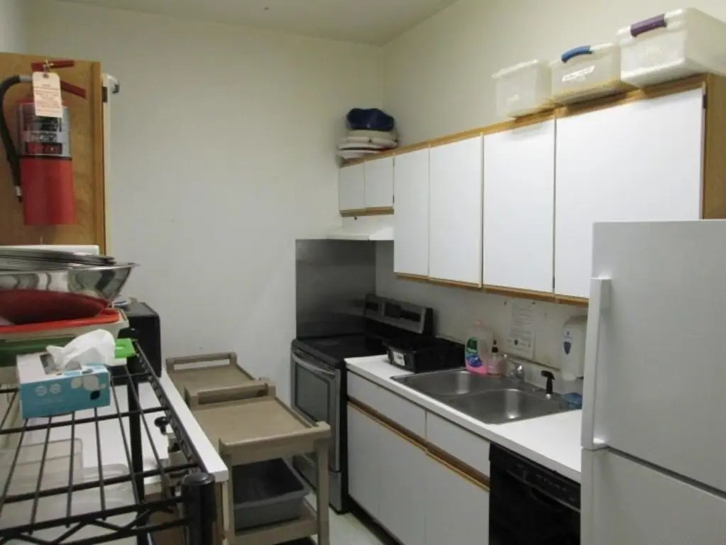 Picture 16