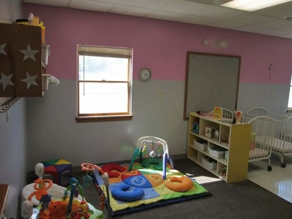 Picture 25