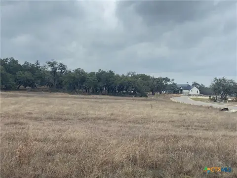 Bulverde, TX Land Opportunity