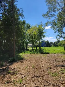 Residential Land in Sparta, TN