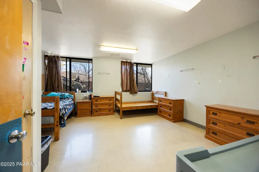 Picture 30