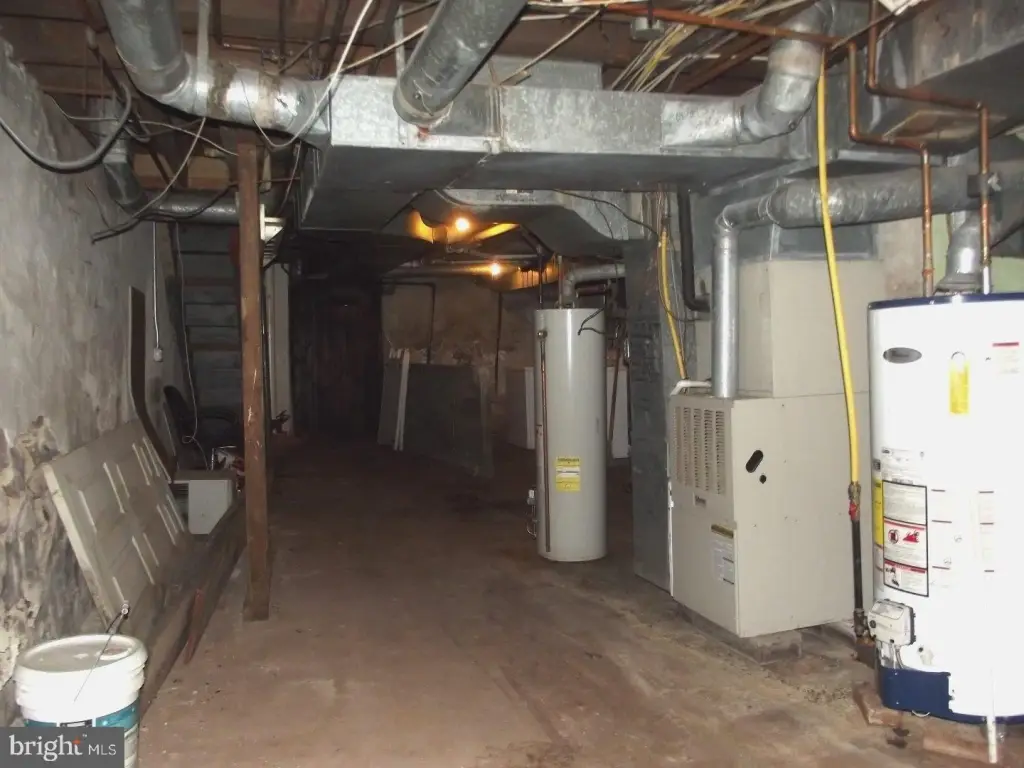 Picture 12