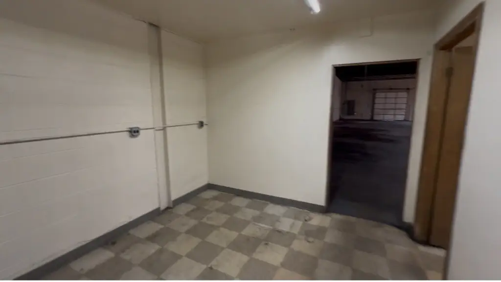 Picture 16