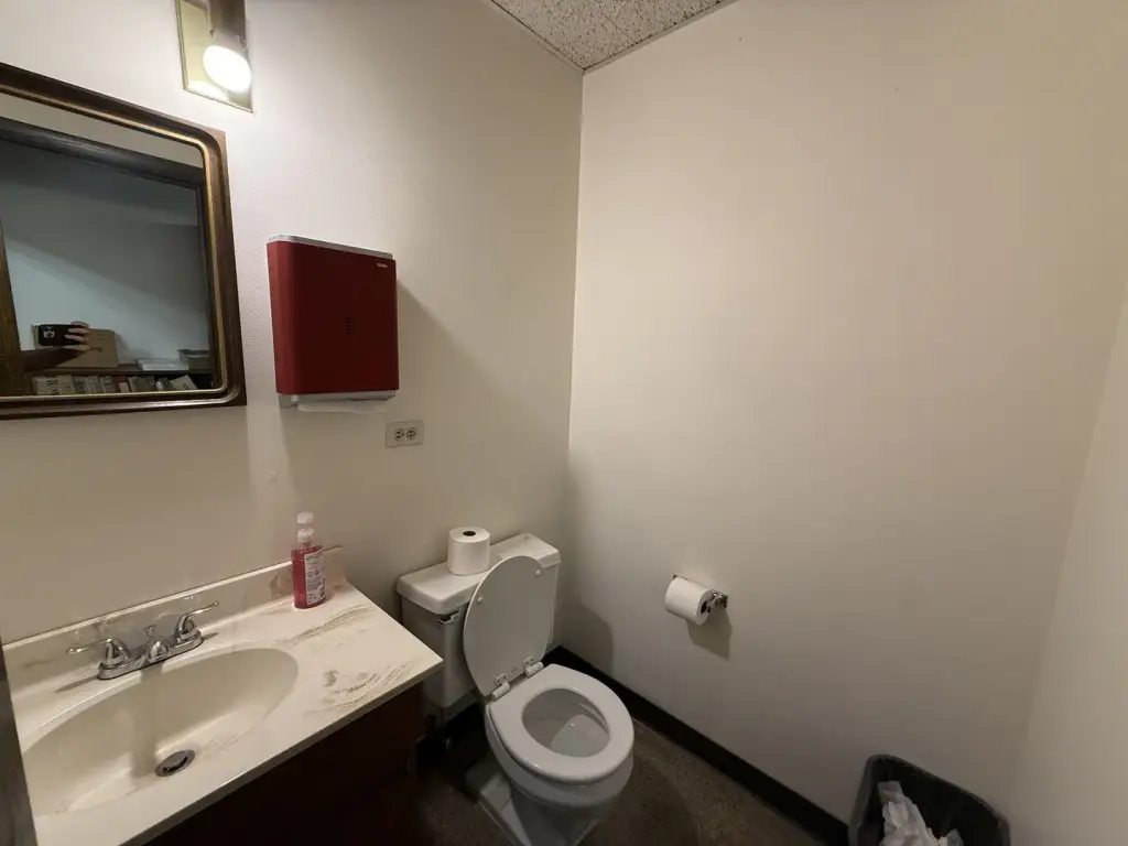 Picture 20