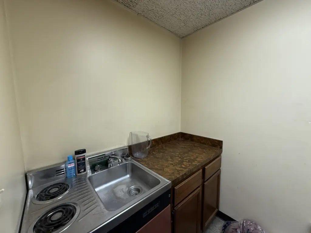 Picture 21