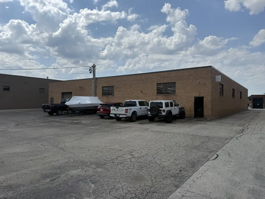 Picture 17