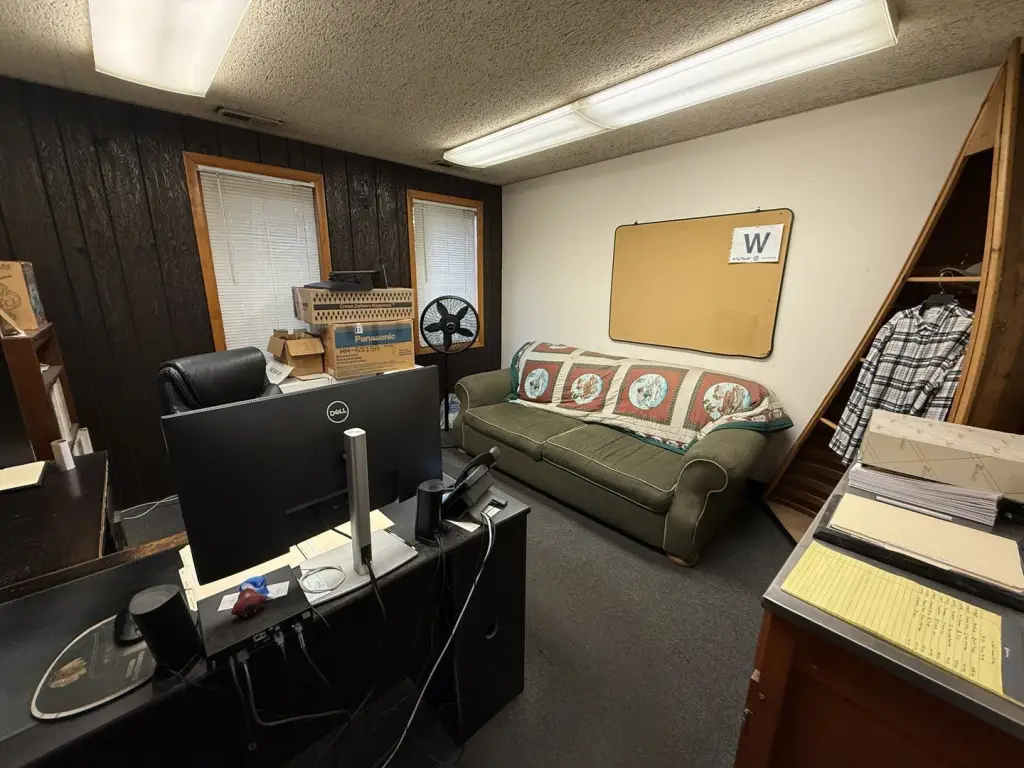 Picture 23