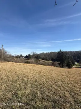 Unrestricted Land in Andersonville, TN