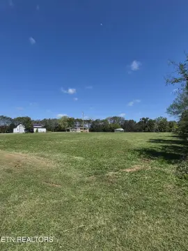 Residential Land in Niota, TN