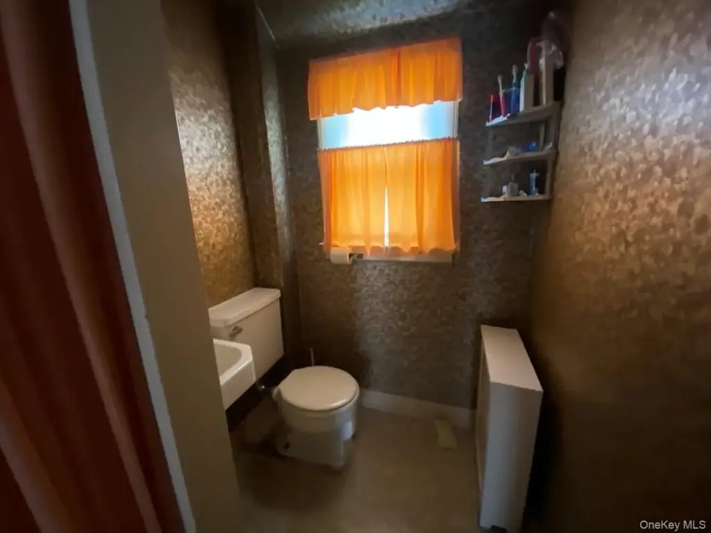 Picture 15