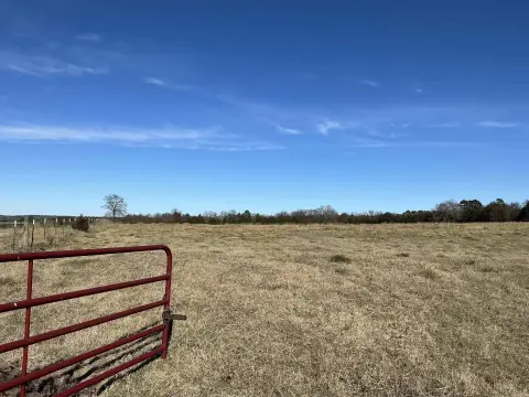 20 Acre Parcel in Greenbrier