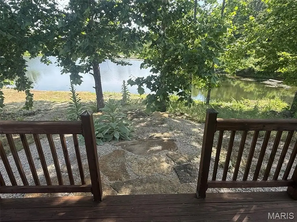 Picture 30