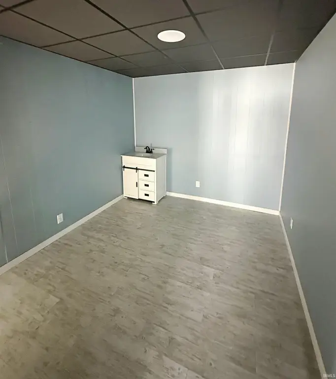Picture 6